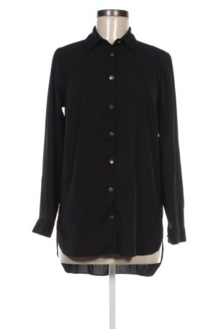 Damenbluse Papaya, Größe M, Farbe Schwarz, Preis € 12,68