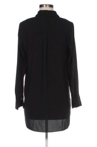 Damenbluse Papaya, Größe M, Farbe Schwarz, Preis € 12,68