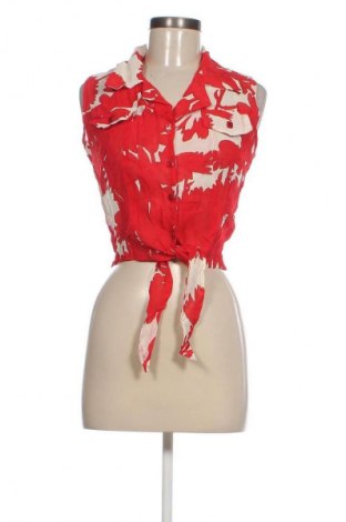 Cămașă de femei Paranoia, Mărime M, Culoare Multicolor, Preț 130,99 Lei