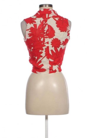 Cămașă de femei Paranoia, Mărime M, Culoare Multicolor, Preț 130,99 Lei