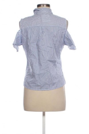 Damenbluse Paris Et Moi, Größe M, Farbe Mehrfarbig, Preis € 23,99