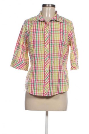 Cămașă de femei Park Lane, Mărime M, Culoare Multicolor, Preț 81,99 Lei