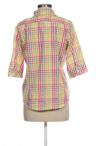 Cămașă de femei Park Lane, Mărime M, Culoare Multicolor, Preț 81,99 Lei