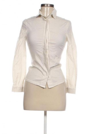 Dámska košeľa  Patrizia Pepe, Veľkosť S, Farba Viacfarebná, Cena  79,95 €