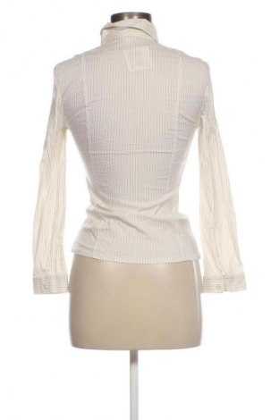Dámska košeľa  Patrizia Pepe, Veľkosť S, Farba Viacfarebná, Cena  79,95 €