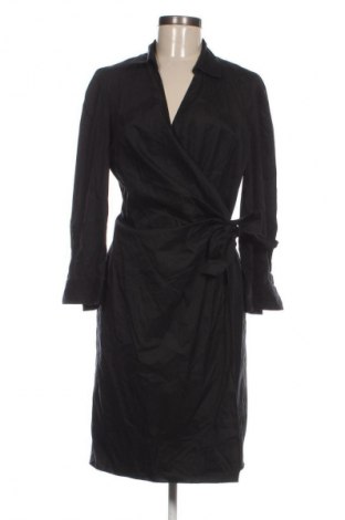 Kleid Paule Ka, Größe L, Farbe Schwarz, Preis € 284,27