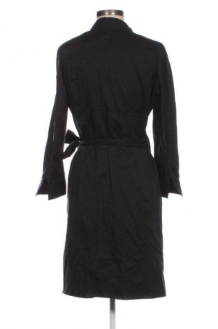 Kleid Paule Ka, Größe L, Farbe Schwarz, Preis € 284,27