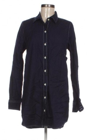 Dámská košile  Penny Black, Velikost XL, Barva Modrá, Cena  1 329,00 Kč