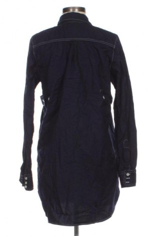 Dámská košile  Penny Black, Velikost XL, Barva Modrá, Cena  1 329,00 Kč
