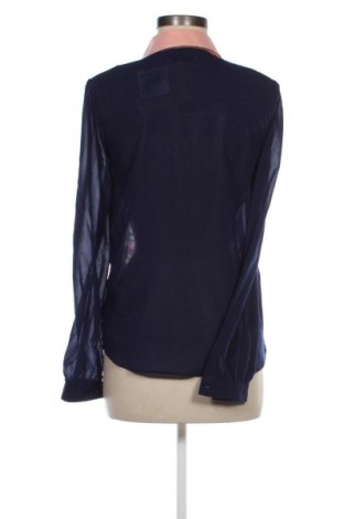 Damska koszula Pepe Jeans, Rozmiar S, Kolor Kolorowy, Cena 180,99 zł