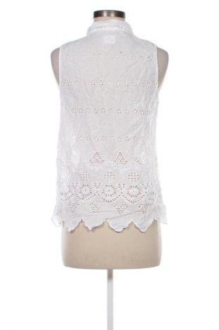 Damenbluse Pepe Jeans, Größe L, Farbe Weiß, Preis 33,99 €