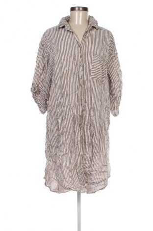 Damenbluse Pepper, Größe XL, Farbe Mehrfarbig, Preis € 28,99