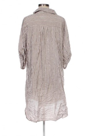 Damenbluse Pepper, Größe XL, Farbe Mehrfarbig, Preis € 28,99