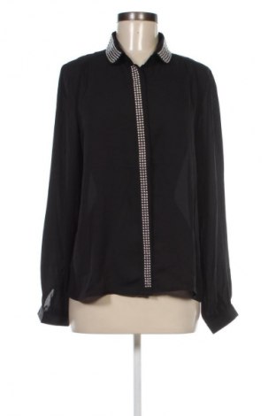 Damenbluse Pescara, Größe L, Farbe Schwarz, Preis € 17,99