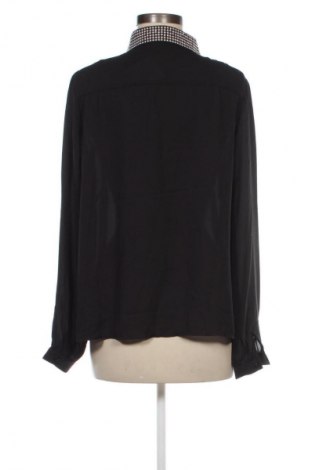 Damenbluse Pescara, Größe L, Farbe Schwarz, Preis € 17,99