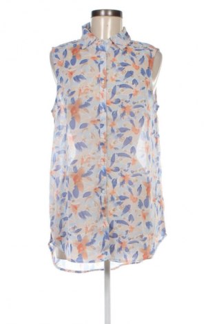 Damenbluse Pescara, Größe L, Farbe Mehrfarbig, Preis € 17,99
