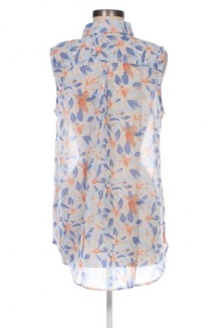 Damenbluse Pescara, Größe L, Farbe Mehrfarbig, Preis € 17,99