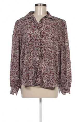 Cămașă de femei Piazza Italia, Mărime XL, Culoare Multicolor, Preț 81,99 Lei