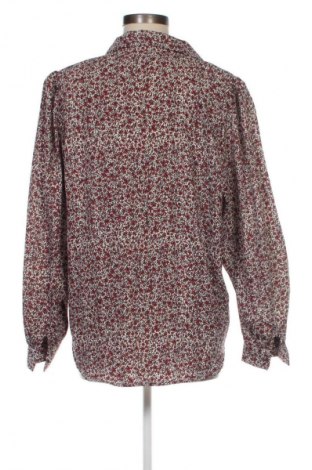Cămașă de femei Piazza Italia, Mărime XL, Culoare Multicolor, Preț 81,99 Lei