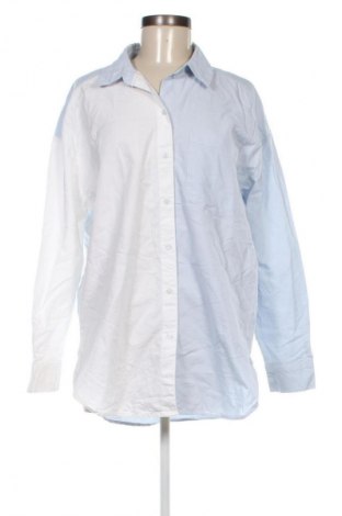 Damenbluse Pieces, Größe L, Farbe Mehrfarbig, Preis € 13,99
