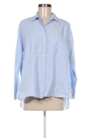 Damenbluse Pimkie, Größe M, Farbe Mehrfarbig, Preis 12,83 €