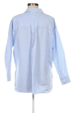 Damenbluse Pimkie, Größe M, Farbe Mehrfarbig, Preis 12,83 €