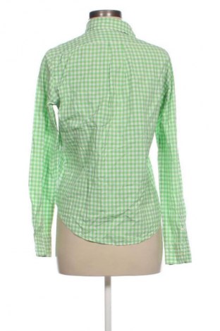 Damska koszula Polo By Ralph Lauren, Rozmiar M, Kolor Kolorowy, Cena 338,99 zł