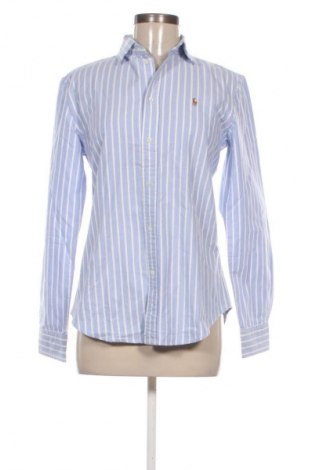Damska koszula Polo By Ralph Lauren, Rozmiar S, Kolor Kolorowy, Cena 719,99 zł