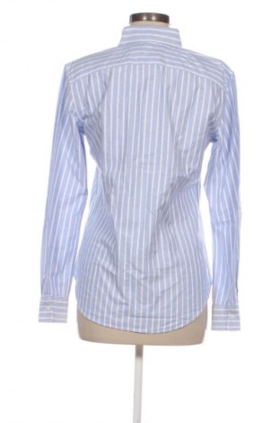Damska koszula Polo By Ralph Lauren, Rozmiar S, Kolor Kolorowy, Cena 719,99 zł
