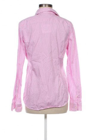Damska koszula Polo By Ralph Lauren, Rozmiar L, Kolor Kolorowy, Cena 237,00 zł