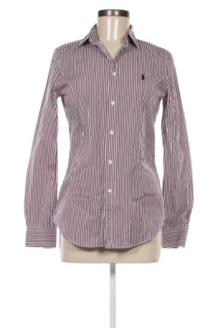 Damska koszula Polo By Ralph Lauren, Rozmiar S, Kolor Kolorowy, Cena 237,00 zł