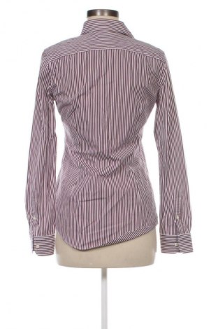 Damska koszula Polo By Ralph Lauren, Rozmiar S, Kolor Kolorowy, Cena 237,00 zł