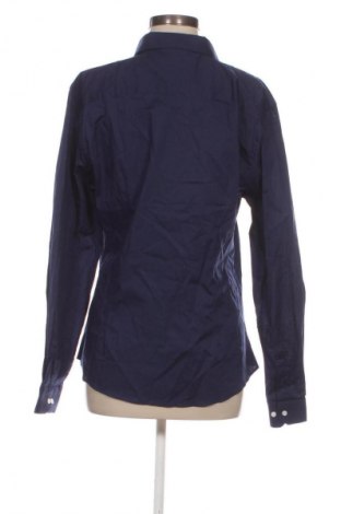 Damenbluse Polo Club, Größe XXL, Farbe Blau, Preis 85,99 €