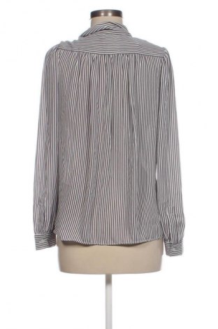 Damenbluse Premise, Größe S, Farbe Mehrfarbig, Preis € 17,99