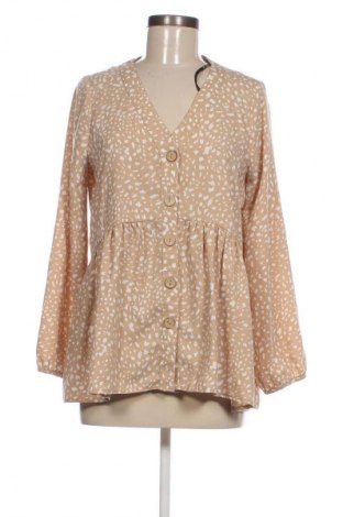 Damenbluse Primark, Größe M, Farbe Mehrfarbig, Preis 17,99 €