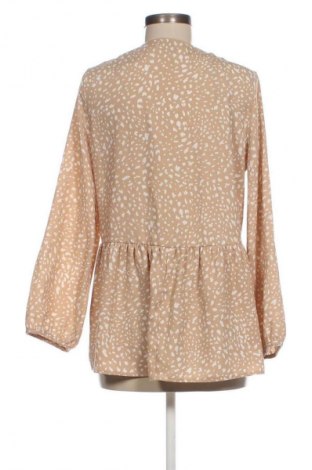 Damenbluse Primark, Größe M, Farbe Mehrfarbig, Preis 17,99 €