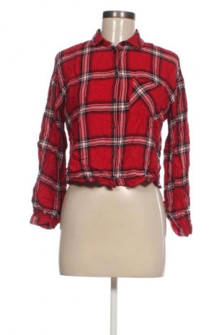 Női ing Primark, Méret M, Szín Sokszínű, Ár 6 809 Ft