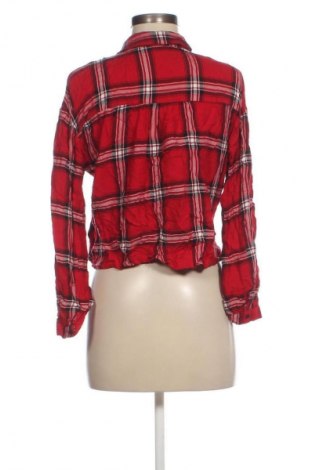 Női ing Primark, Méret M, Szín Sokszínű, Ár 6 809 Ft