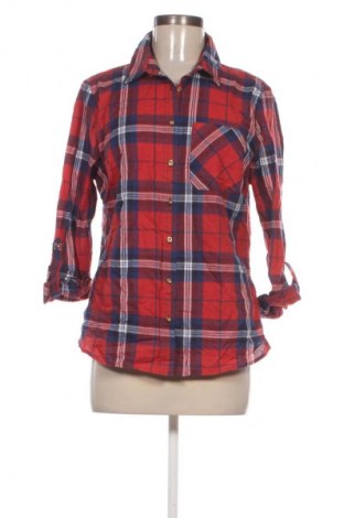 Damenbluse Primark, Größe L, Farbe Mehrfarbig, Preis 17,99 €