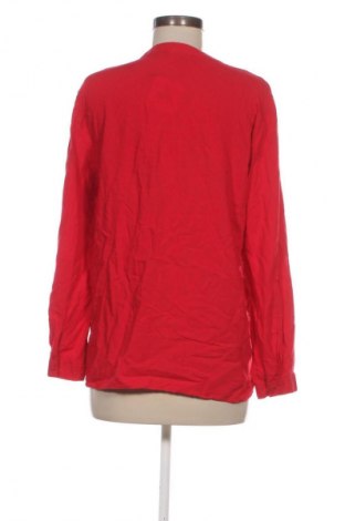 Дамска риза Primark, Размер XL, Цвят Червен, Цена 25,99 лв.
