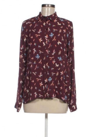 Női ing Primark, Méret M, Szín Sokszínű, Ár 6 809 Ft