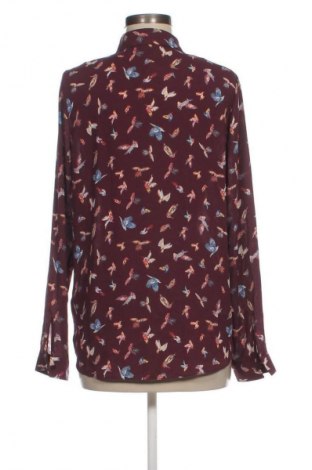 Női ing Primark, Méret M, Szín Sokszínű, Ár 6 809 Ft