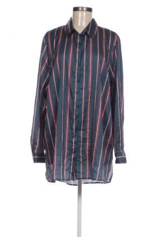 Cămașă de femei Primark, Mărime XXL, Culoare Multicolor, Preț 81,99 Lei