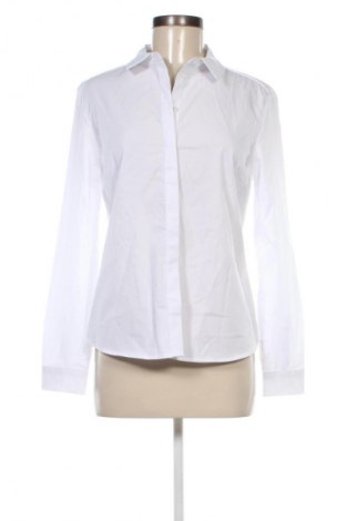 Damenbluse Primark, Größe M, Farbe Weiß, Preis 23,81 €