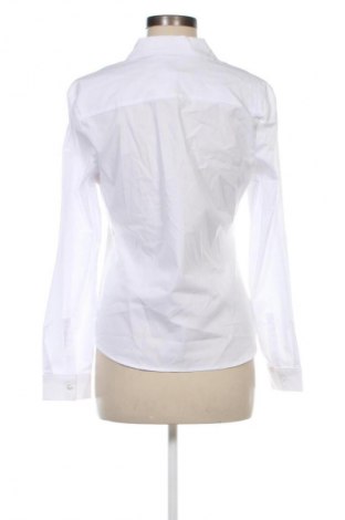 Damenbluse Primark, Größe M, Farbe Weiß, Preis 23,81 €