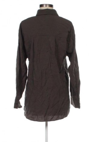 Dámská košile  Primark, Velikost S, Barva Zelená, Cena  169,00 Kč