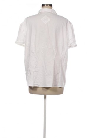 Dámska košeľa  Primark, Veľkosť XXL, Farba Biela, Cena  10,95 €
