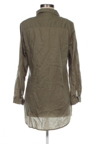 Damenbluse Primark, Größe M, Farbe Grün, Preis € 12,68
