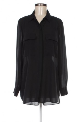 Damenbluse Primark, Größe XL, Farbe Schwarz, Preis 12,83 €