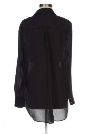 Damenbluse Primark, Größe XL, Farbe Schwarz, Preis 12,83 €